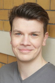 Benjamin Hartwig photo 2