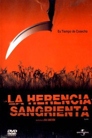 Granja sangrienta