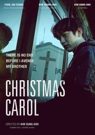 مشاهدة فيلم Christmas Carol 2022 مترجم