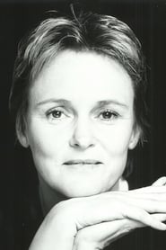 Shelagh Stephenson as Jane