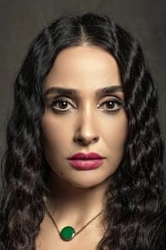 Profile picture of Souhir Ben Amara who plays Hafsa Khatun