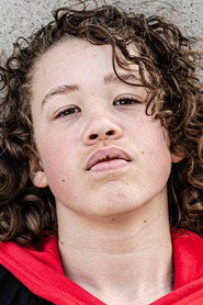 Valdemar Simbold Jakobsen photo 1