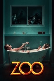 Poster Zoo