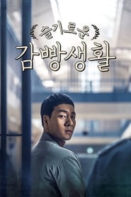 Prison Playbook