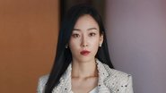 Why Her? Episode 5 Why Her? Episode 5
