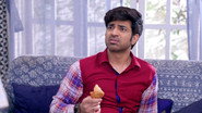 Can Khatru Stop Kanhiaya?