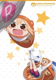 Himouto! Umaru-chan Season 2 Episode 6