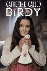 Catherine Called Birdy (2022)