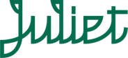 Juliet