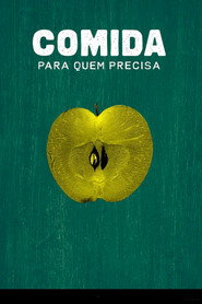 Comida para quem Precisa