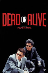Dead or Alive