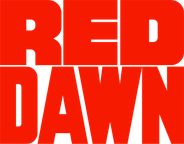 Red Dawn Logo