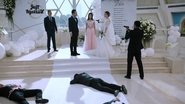Episode 49