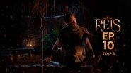 Episode 10