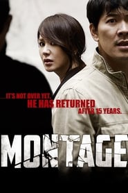 Full Cast of Montage
