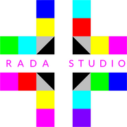 Rada Studio