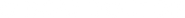 A Good Doctor Logo