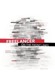 Freelancer on the Front Lines 2017 免费无限访问
