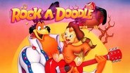 Rock-A-Doodle