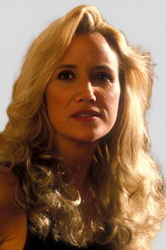 Sally Kirkland - Immagine /6XYRhMYUS2sgykngHIqsg5gbWNY.jpg