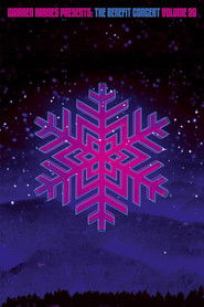 Warren Haynes Presents: The Benefit Concert Volume 20 (2023)