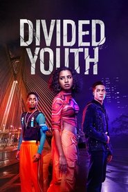 Divided Youth (2024) Divided Youth (2024)