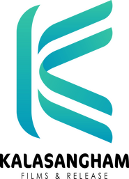 Kalasangham Films