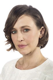 Vera Farmiga as Lindsay Carson