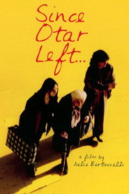 Since Otar Left (2003)