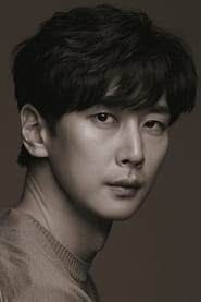 Photo de Shim Ji-ho Kim Ji-Hoon 