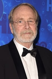 Martin Mull as Mr. White