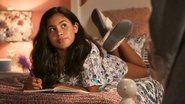 Diary of a Future President - Episode 2x03