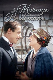 The Marriage of Mademoiselle Beulemans