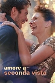 Amore a seconda vista) Amore a seconda vista (2019)