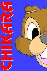 Chikara: The Cibernetico Returneth