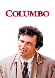 Columbo Season 2 14
