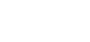 72 HOURS Logo