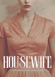 Housewife (1970)