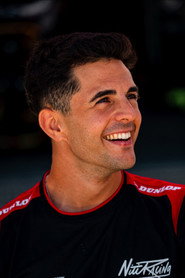 Óscar Gutiérrez Iglesias