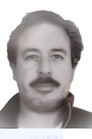crew image