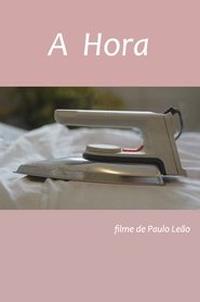 A Hora 2013 Fergees Unbeheinde tagong