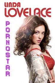 Poster Lovelace