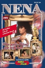 Nena - Das geile Biest von nebenan 4 HD Online kostenlos online anschauen