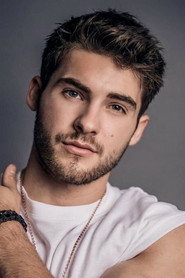 Cody Christian