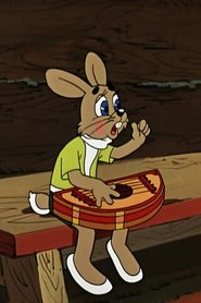 Well, Just You Wait! 16 (1986)