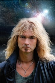 Arjen Anthony Lucassen is Forever of the Stars