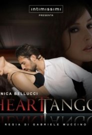 Full Cast of Heartango