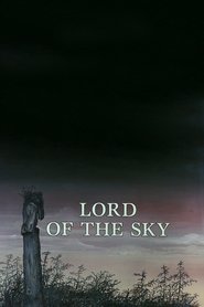 Lord of the Sky 1991 Безплатен неограничен достъп