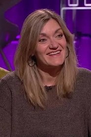 Anna González Anna González