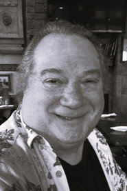 Michael Berlyn photo 5
